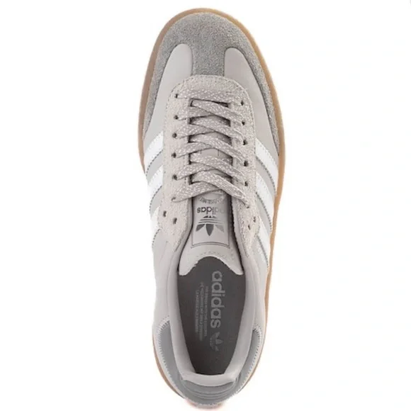 Adidas Sambae - Picture 6 of 6